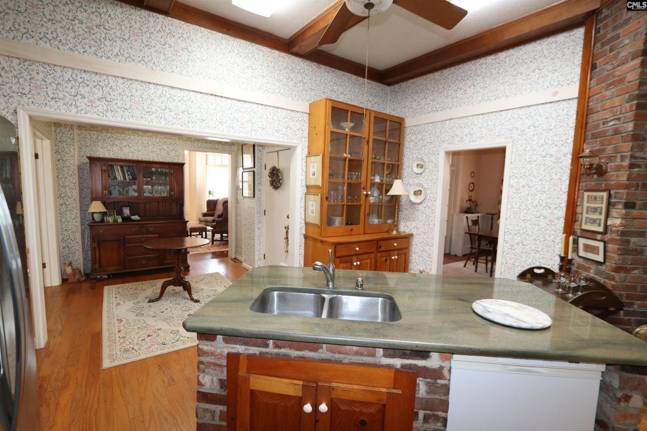 1710 Fair Street Photo 23