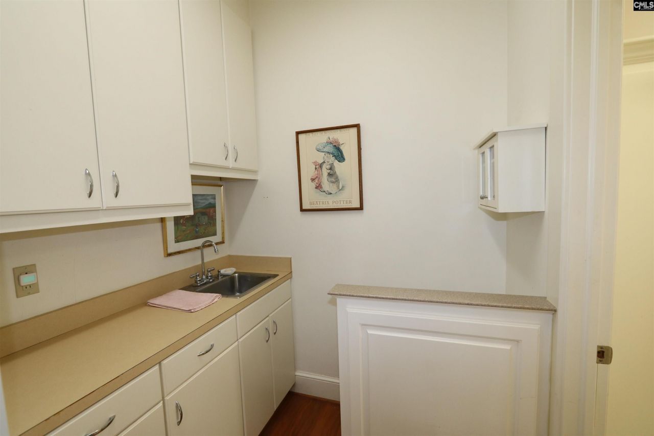 1710 Fair Street Photo 24