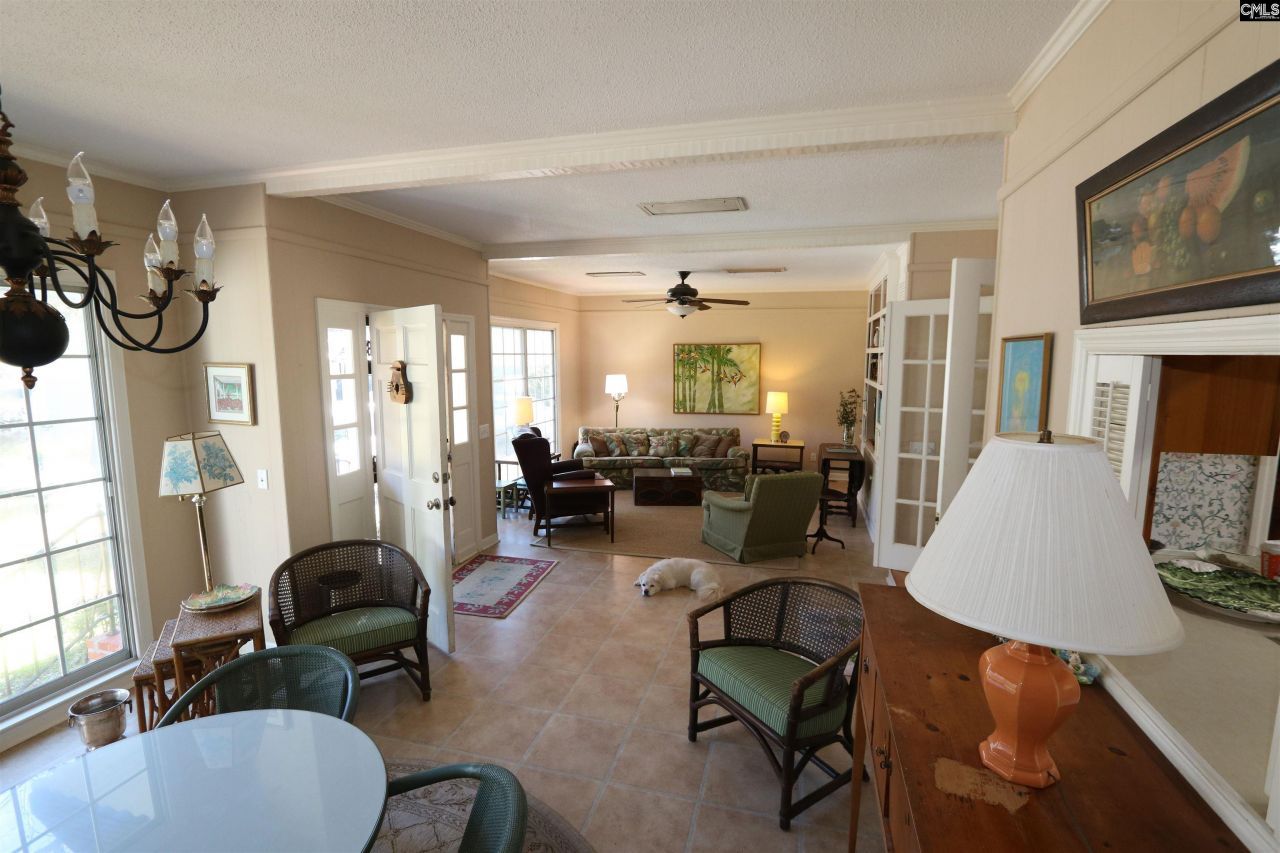 1710 Fair Street Photo 25