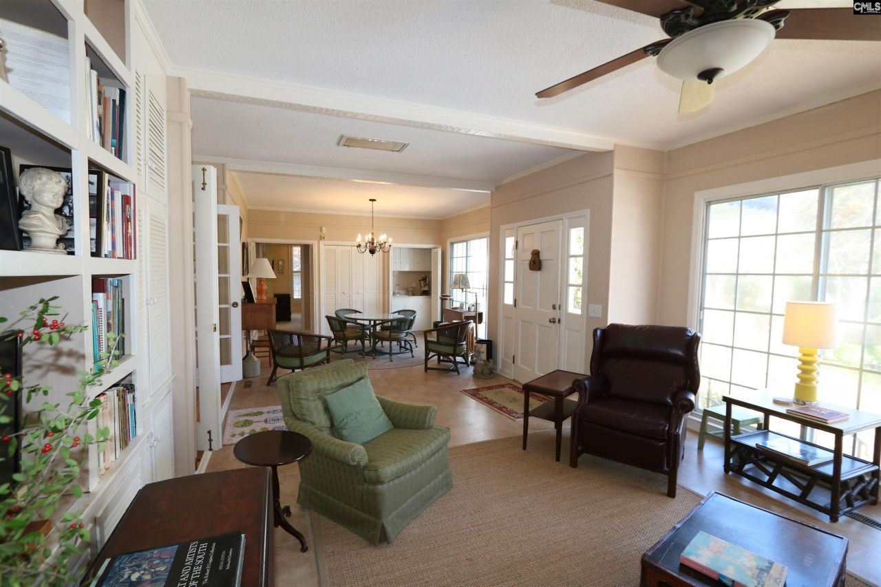 1710 Fair Street Photo 26