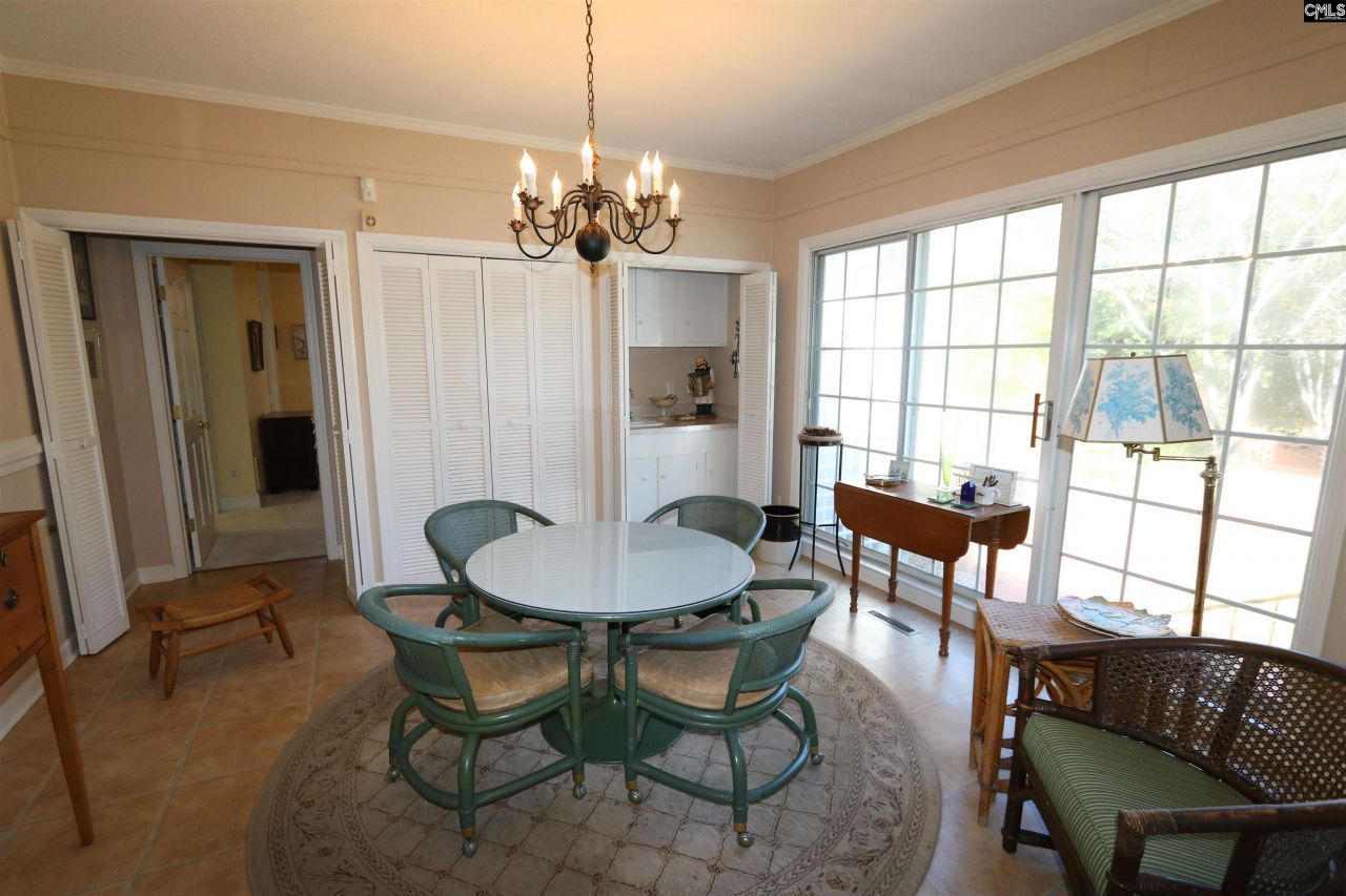 1710 Fair Street Photo 27