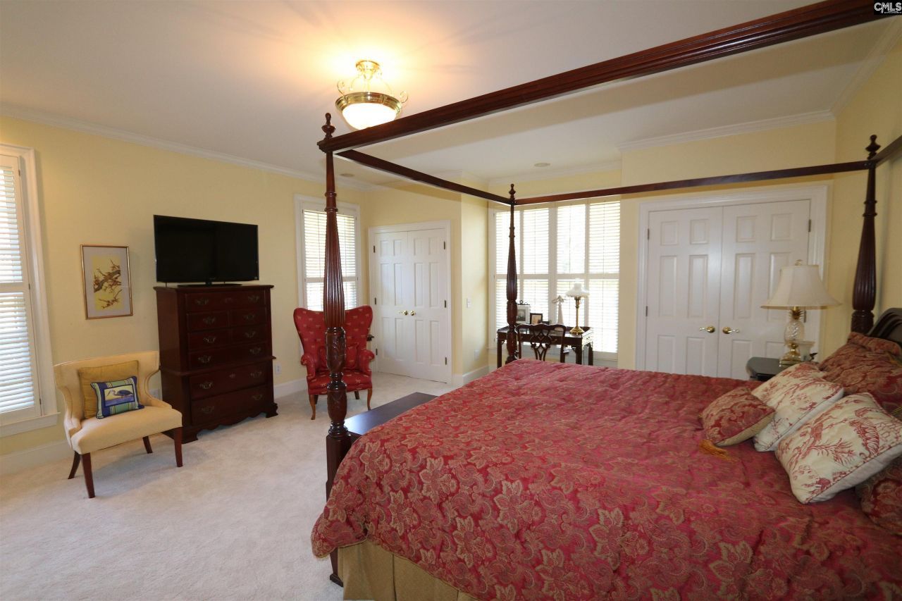 1710 Fair Street Photo 28