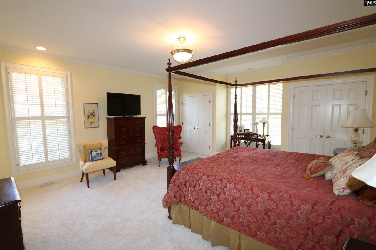 1710 Fair Street Photo 29