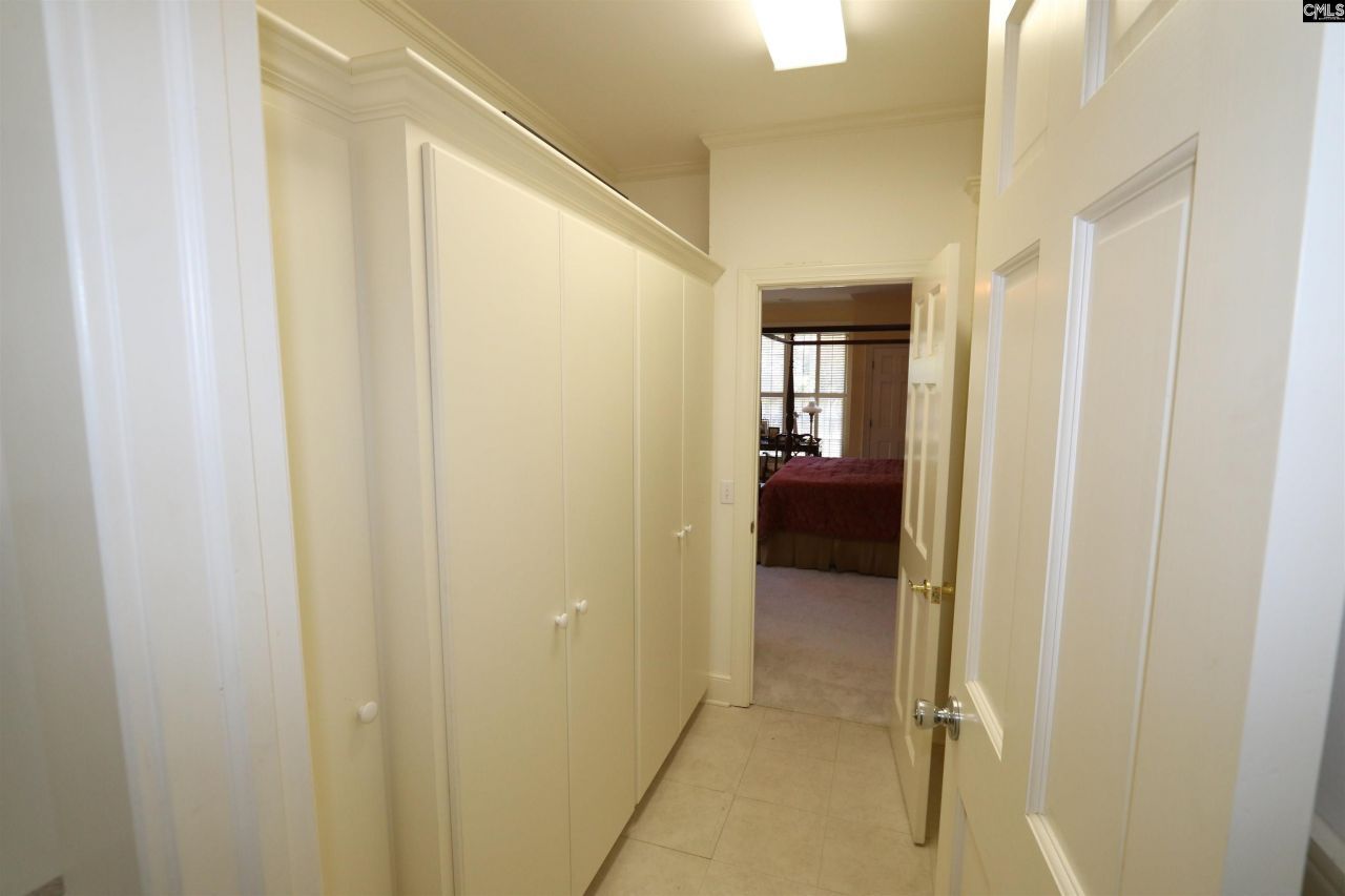 1710 Fair Street Photo 30