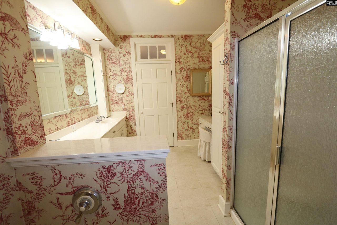 1710 Fair Street Photo 31