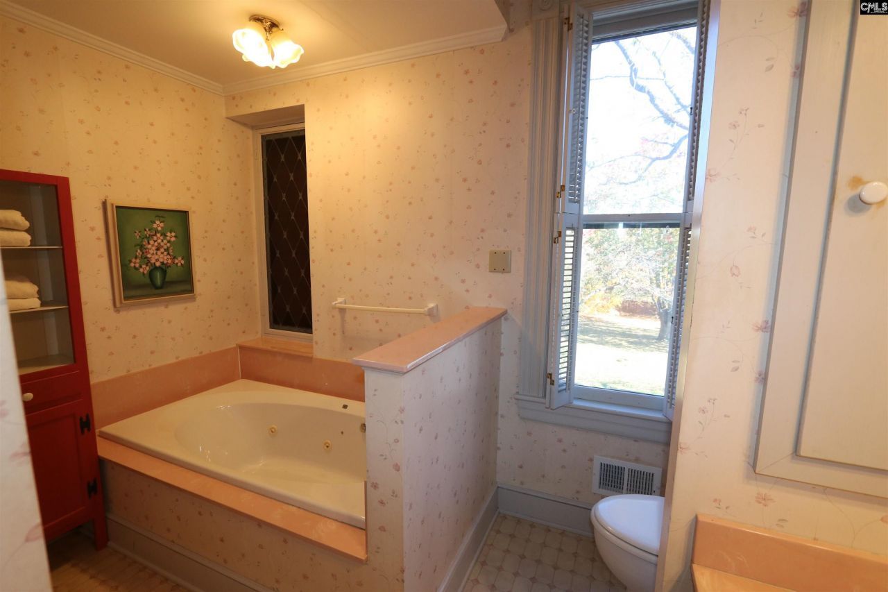 1710 Fair Street Photo 34