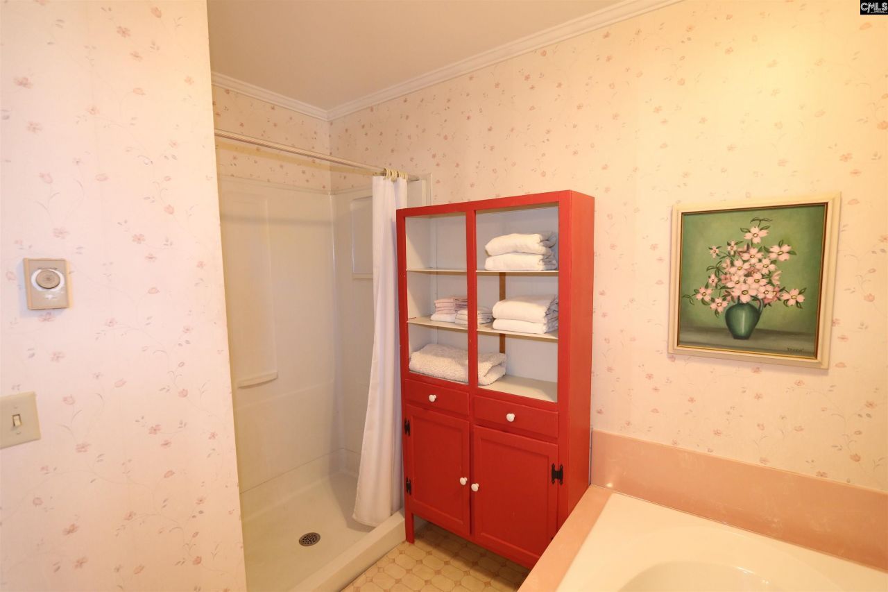 1710 Fair Street Photo 35