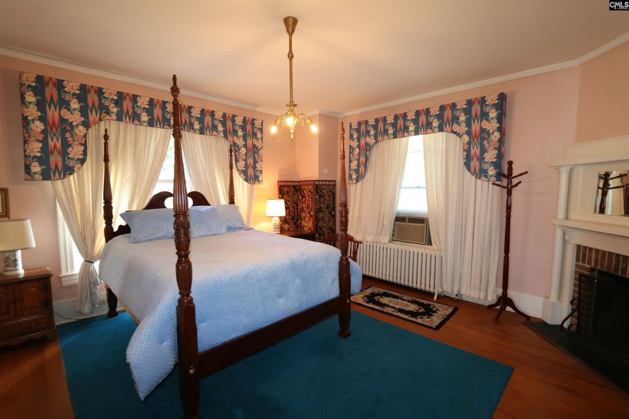 1710 Fair Street Photo 37