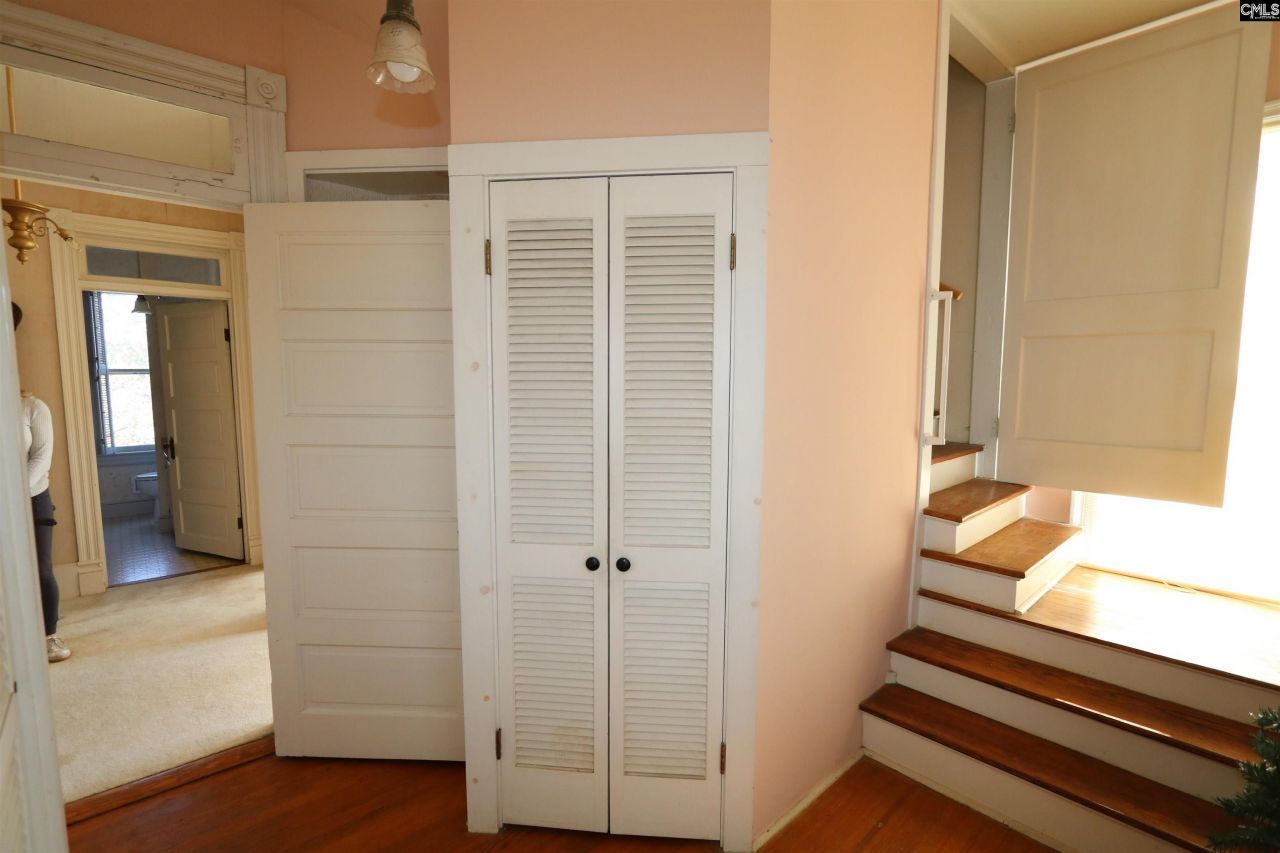 1710 Fair Street Photo 38