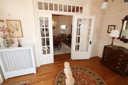 1710 Fair Street photo 4