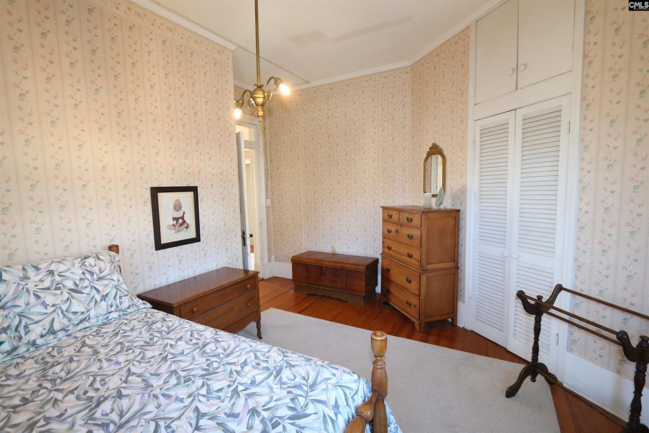 1710 Fair Street Photo 41