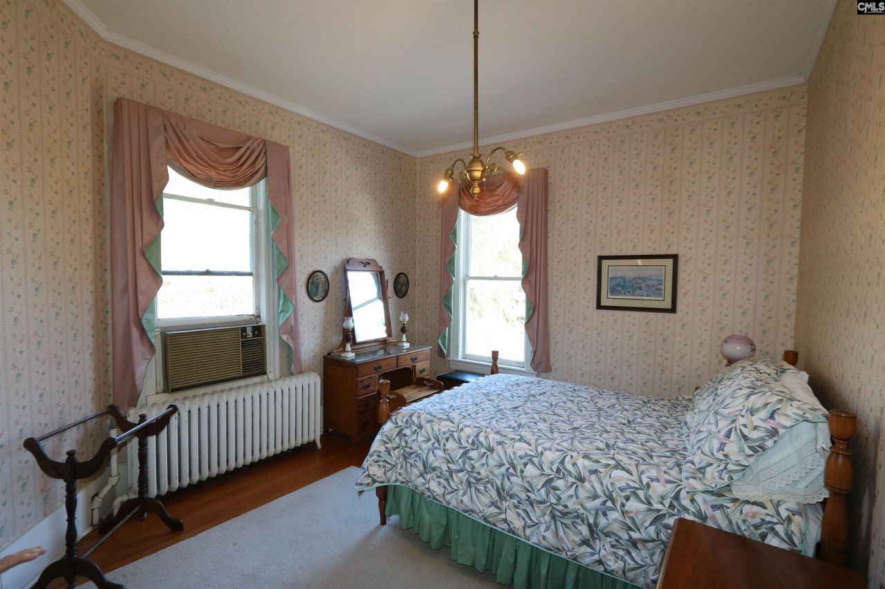 1710 Fair Street Photo 42