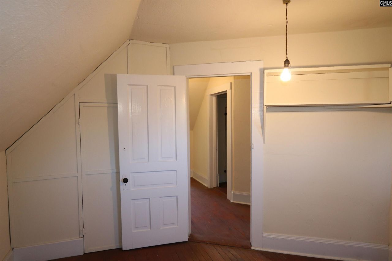 1710 Fair Street Photo 43