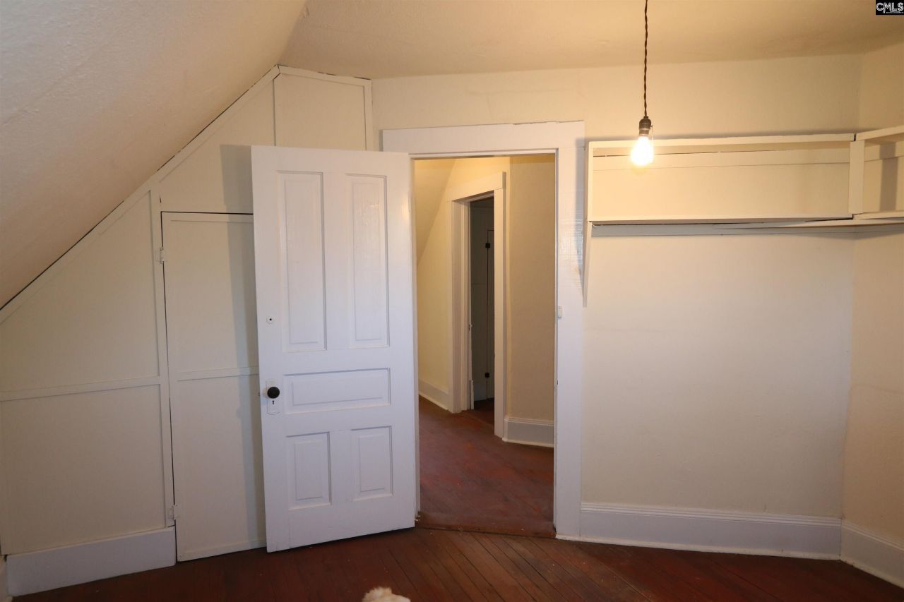 1710 Fair Street Photo 44