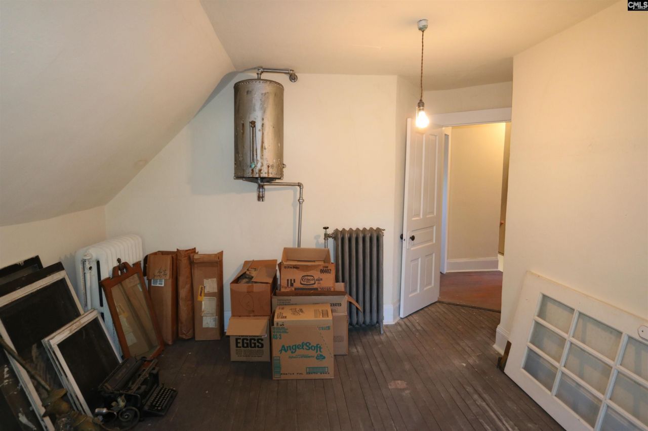 1710 Fair Street Photo 45