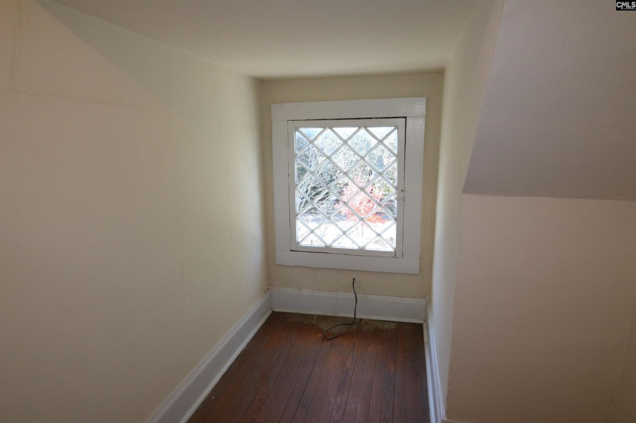 1710 Fair Street Photo 46