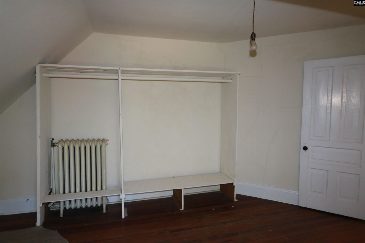 1710 Fair Street Photo 49