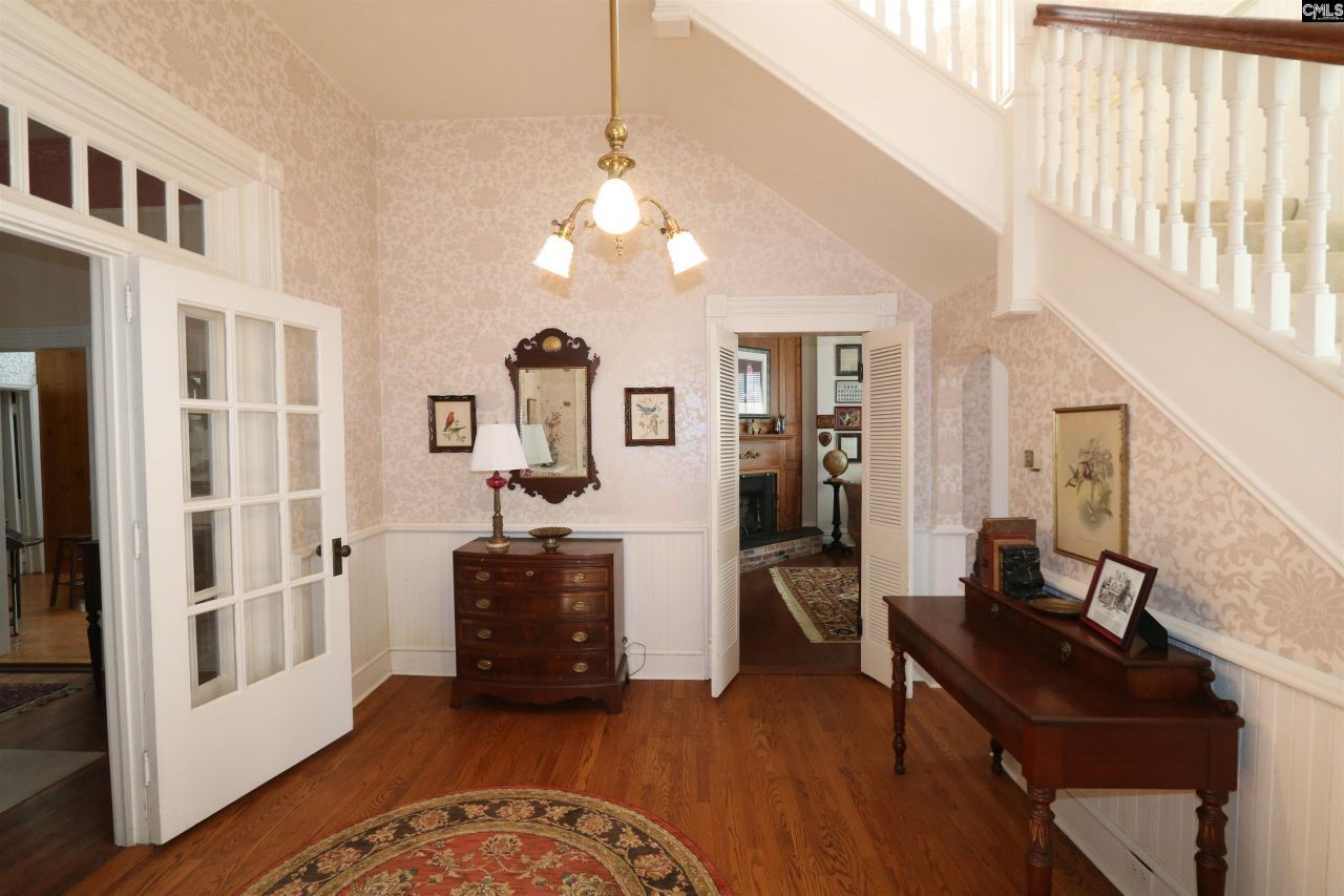 1710 Fair Street Photo 5