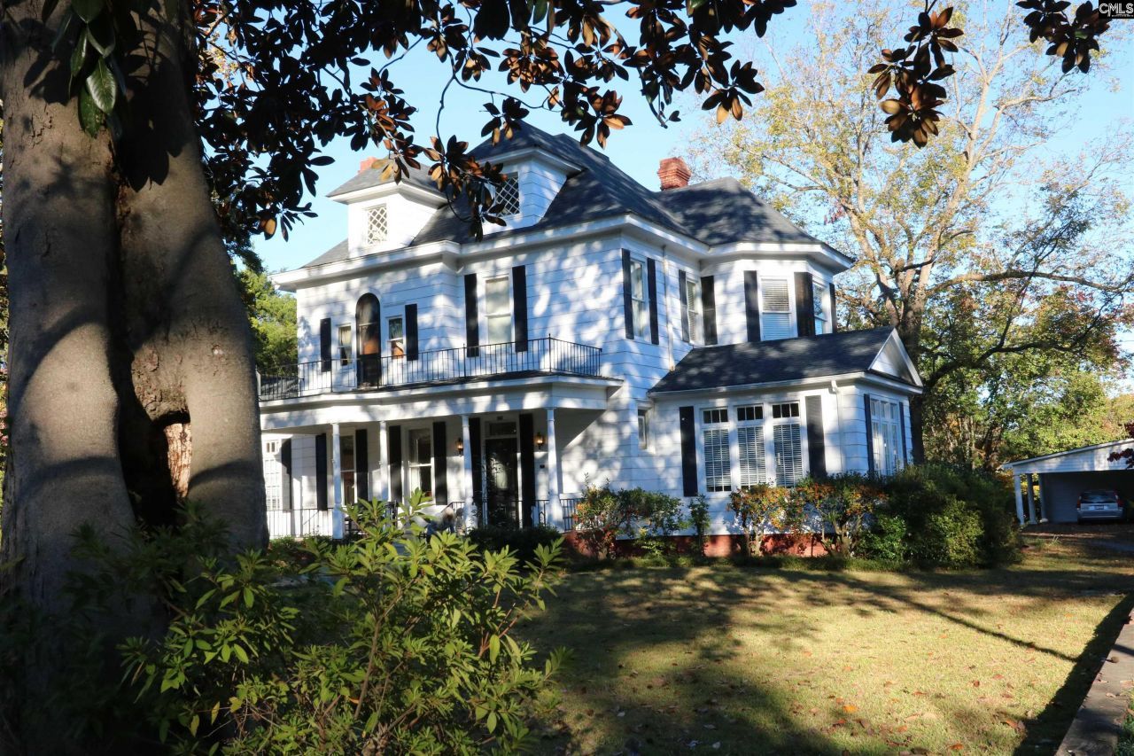 1710 Fair Street Photo 50