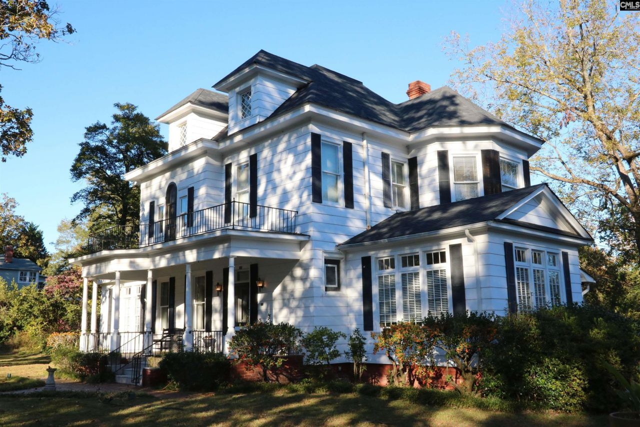 1710 Fair Street Photo 51