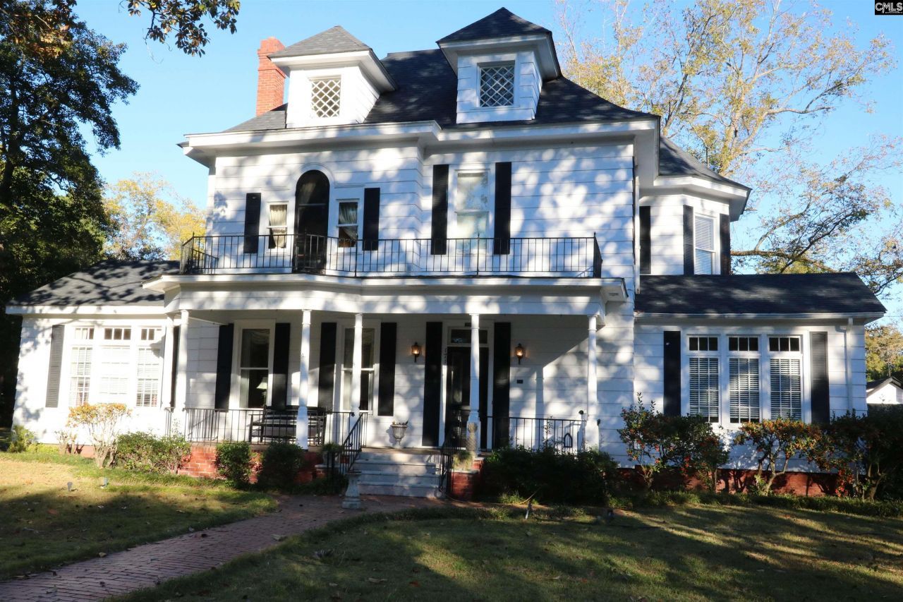 1710 Fair Street Photo 52