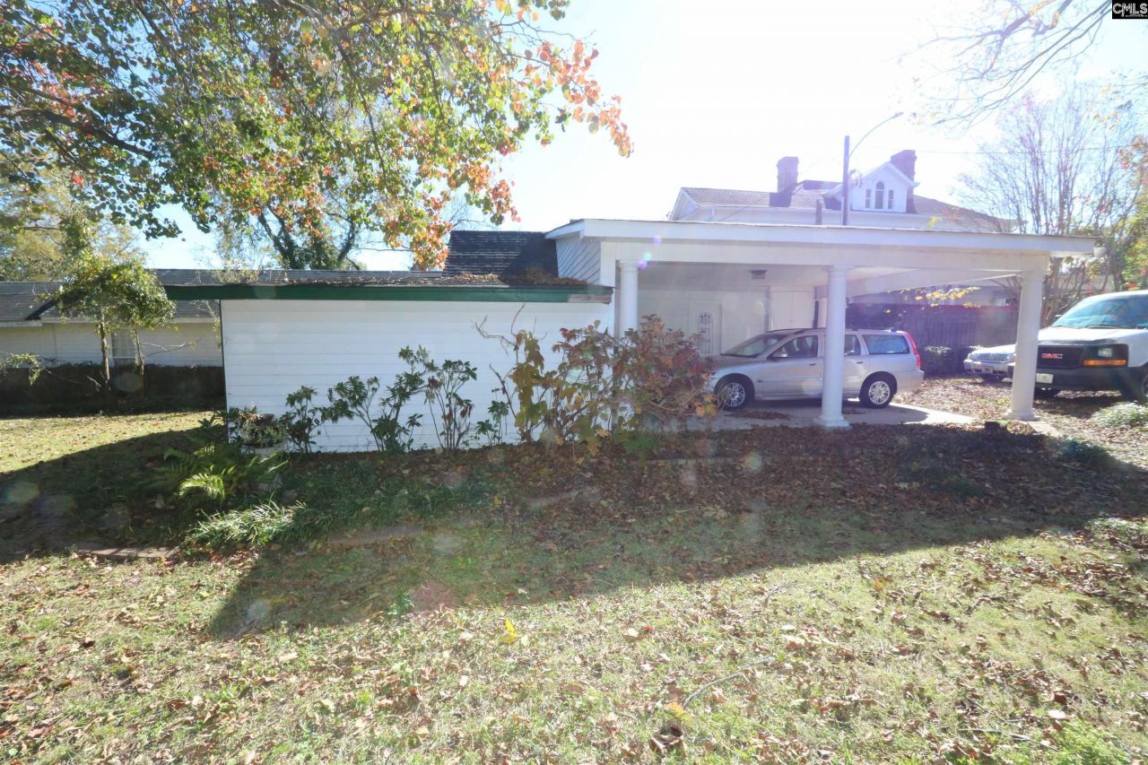 1710 Fair Street Photo 55