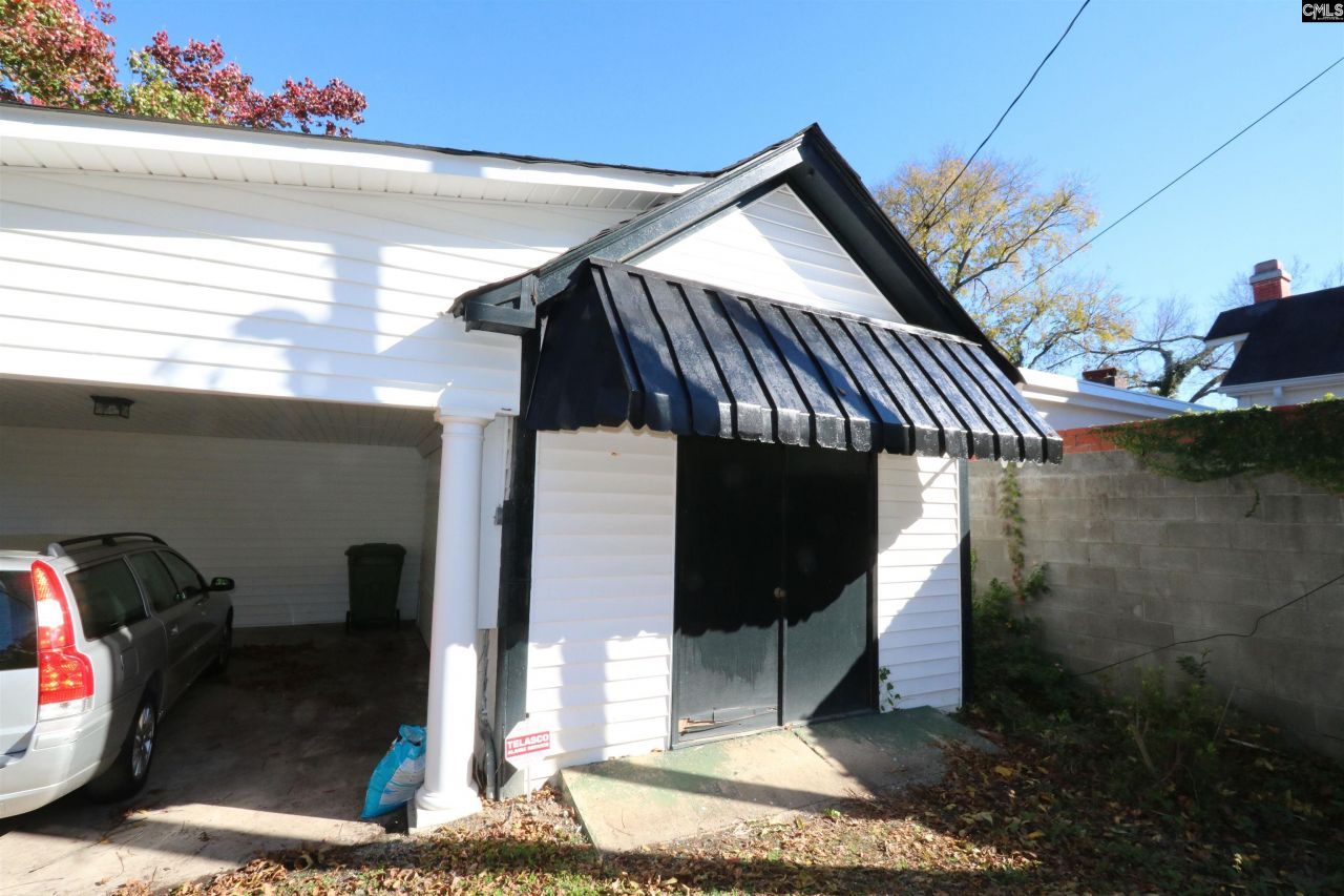 1710 Fair Street Photo 56