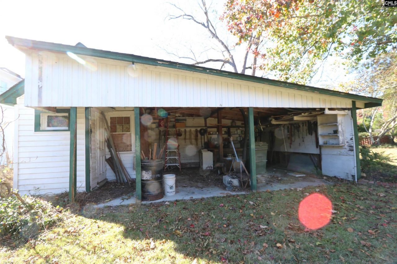 1710 Fair Street Photo 57