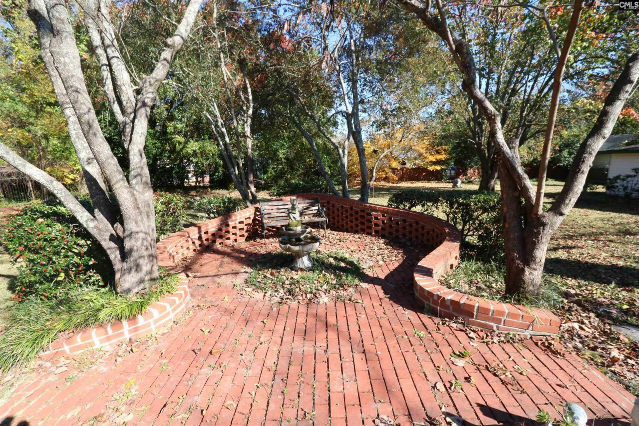 1710 Fair Street Photo 58