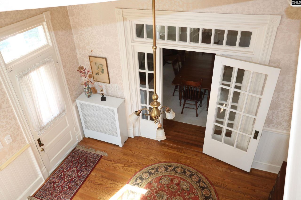 1710 Fair Street Photo 6