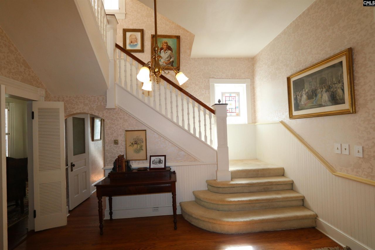 1710 Fair Street Photo 7