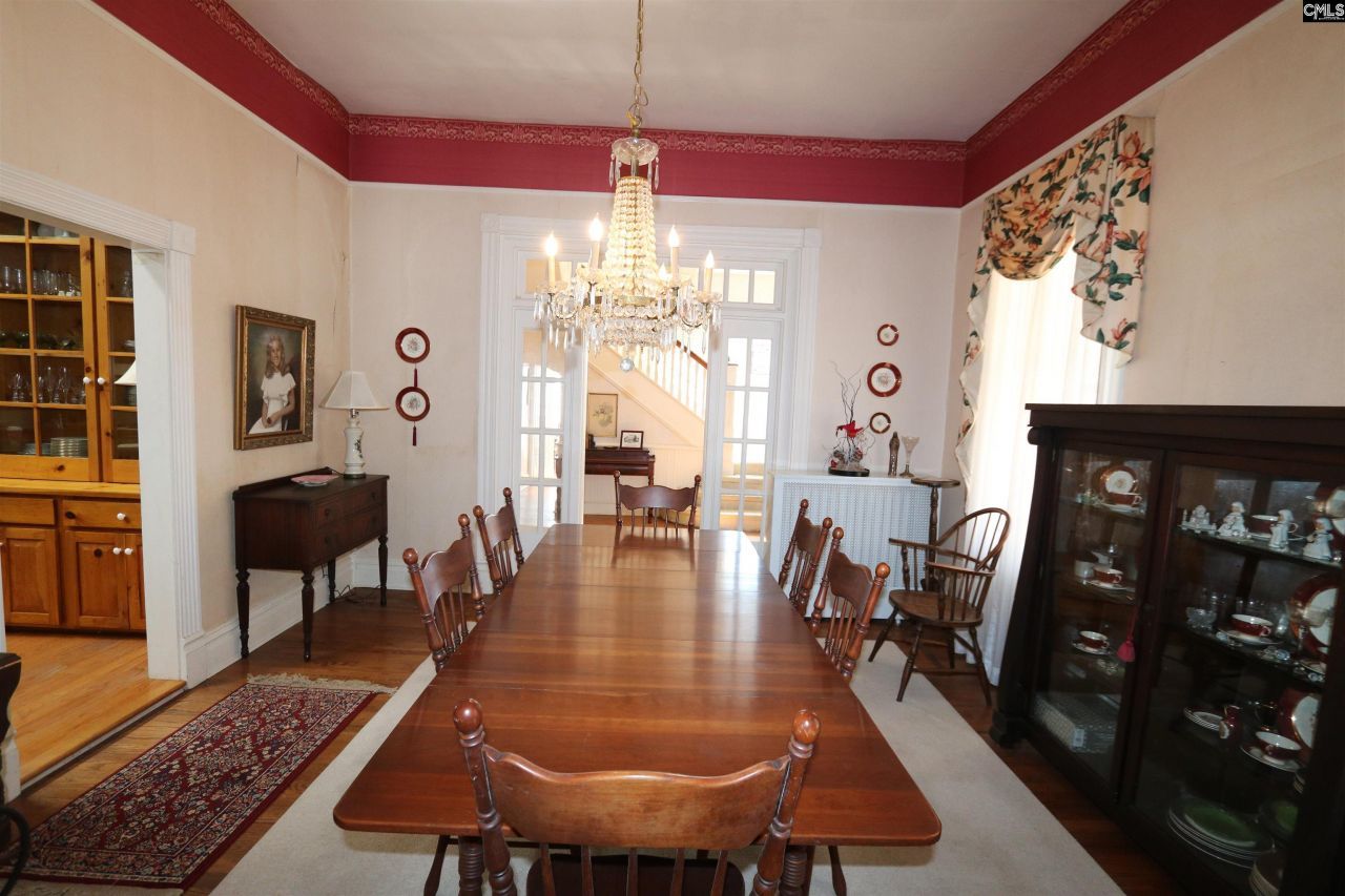 1710 Fair Street Photo 9