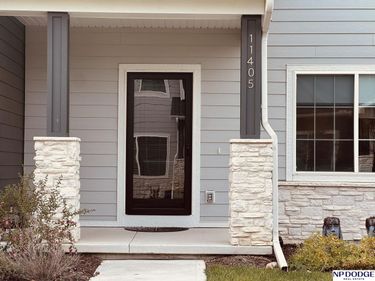 11405 N 161st Court, Omaha, NE 68007