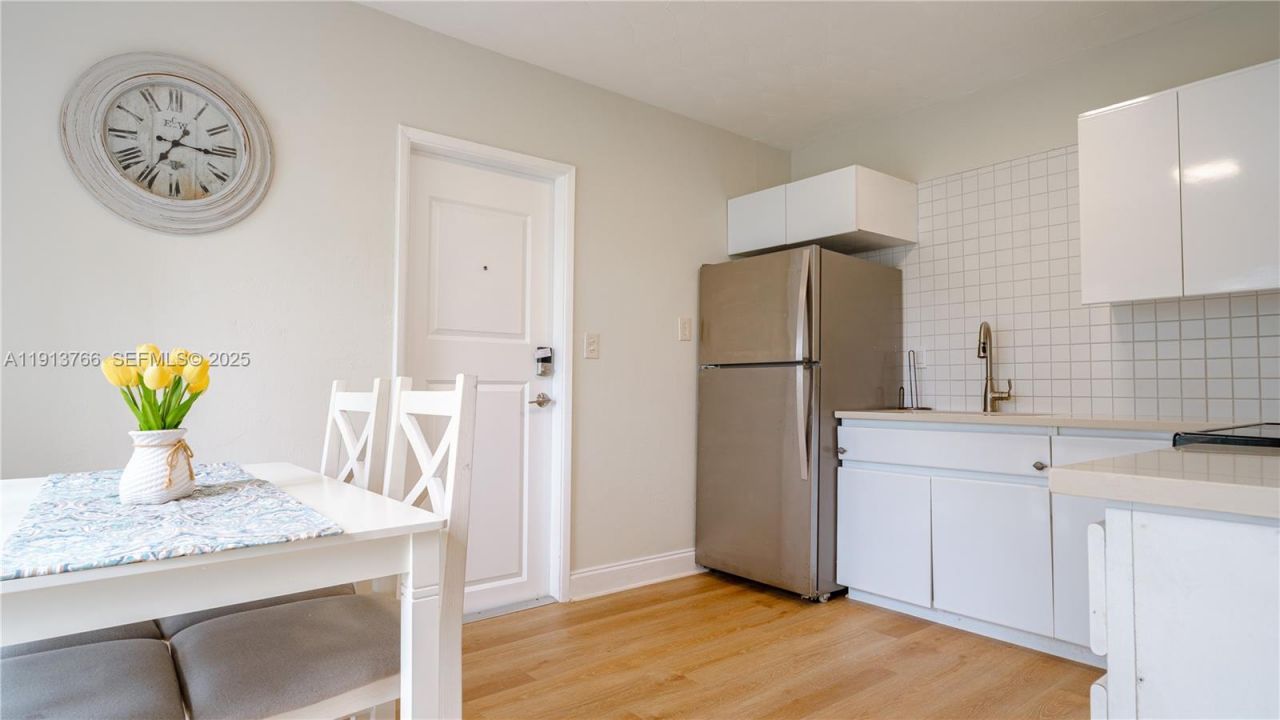 2634 Thomas St, Hollywood, FL 33020 Photo