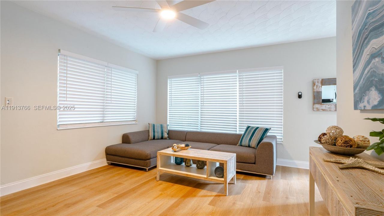 2634 Thomas St, Hollywood, FL 33020 Photo