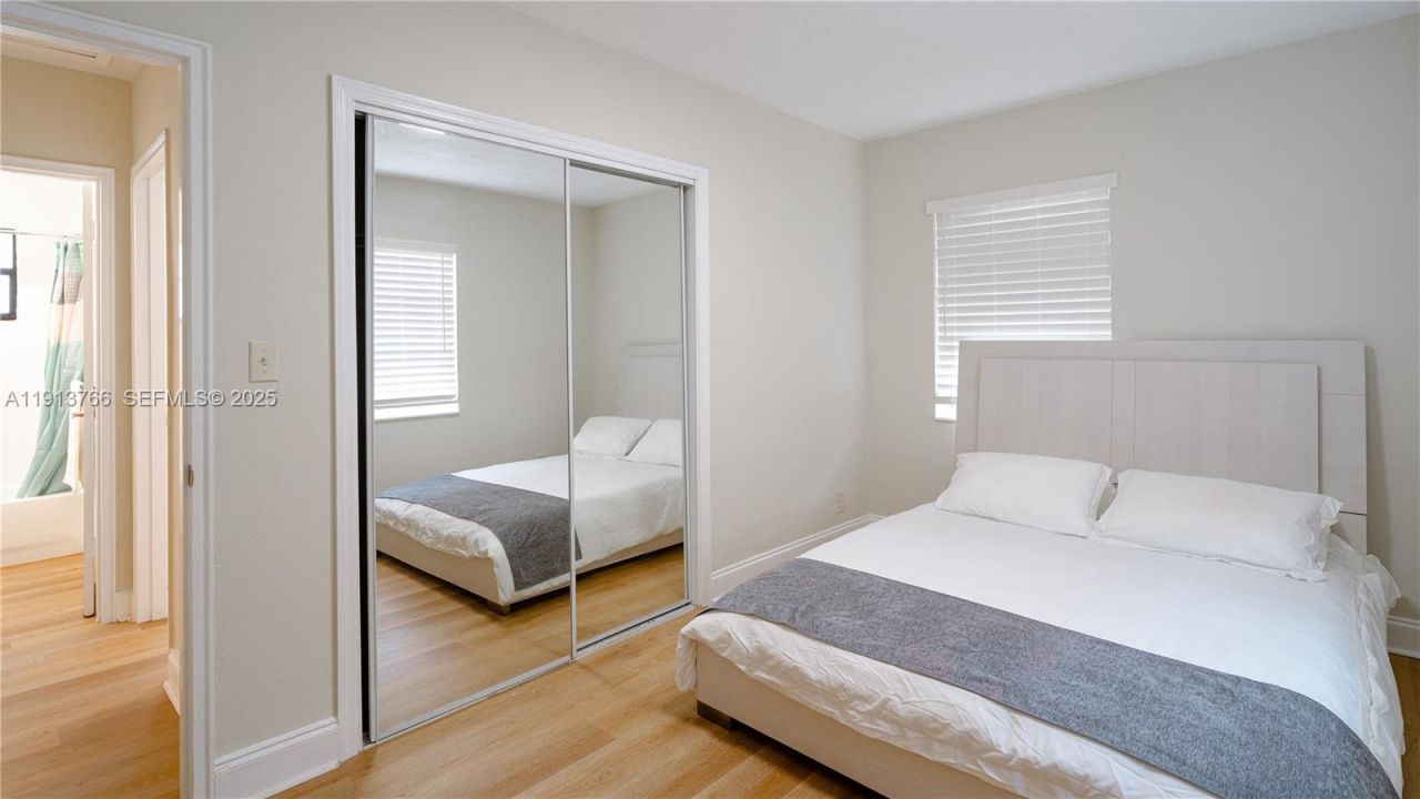 2634 Thomas St, Hollywood, FL 33020 Photo