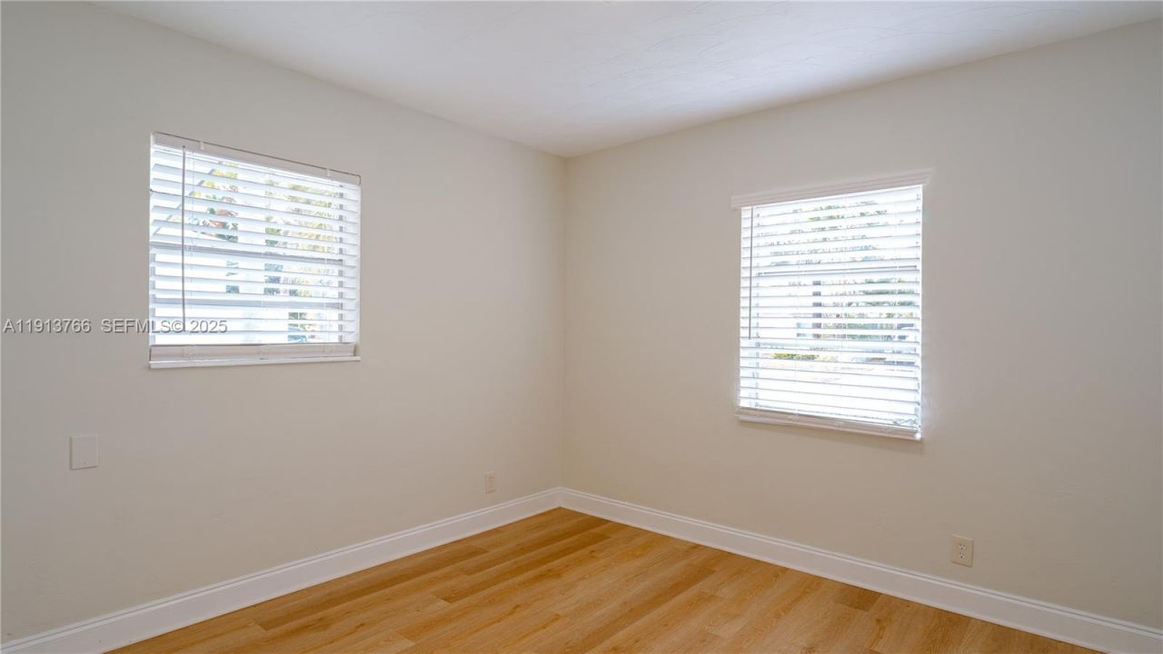 2634 Thomas St, Hollywood, FL 33020 Photo