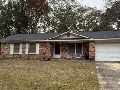 4503 Kindlewood Drive, Ladson, SC 29456