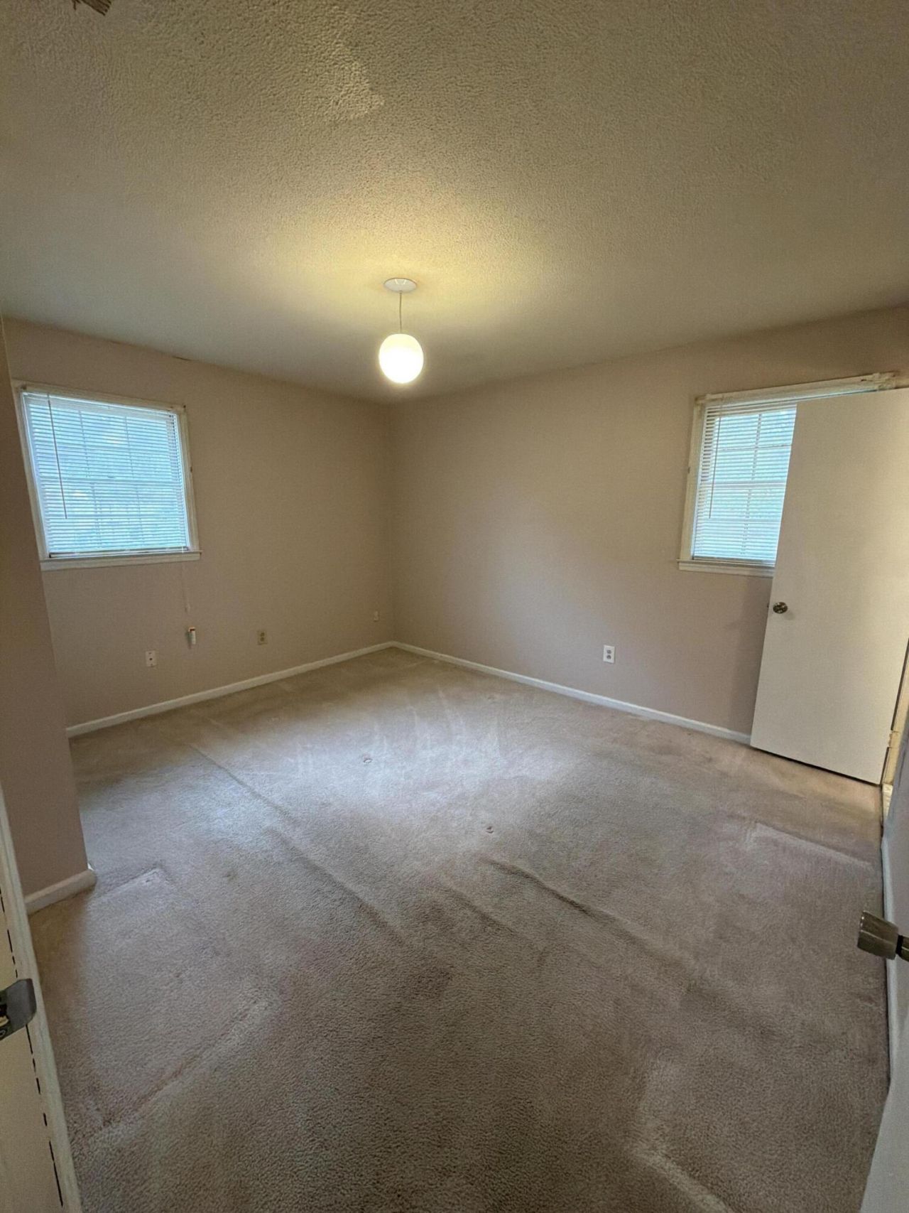 4503 Kindlewood Drive Photo 10