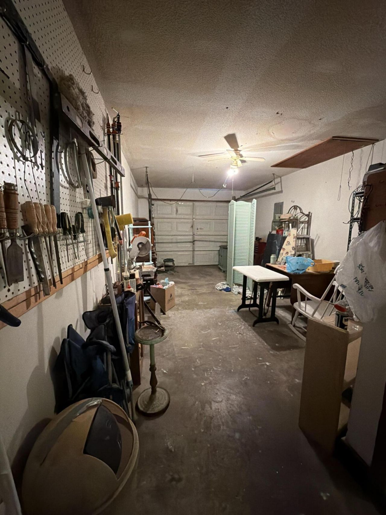 4503 Kindlewood Drive Photo 12