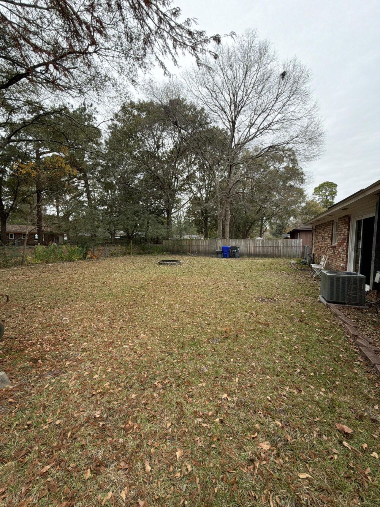 4503 Kindlewood Drive Photo 13