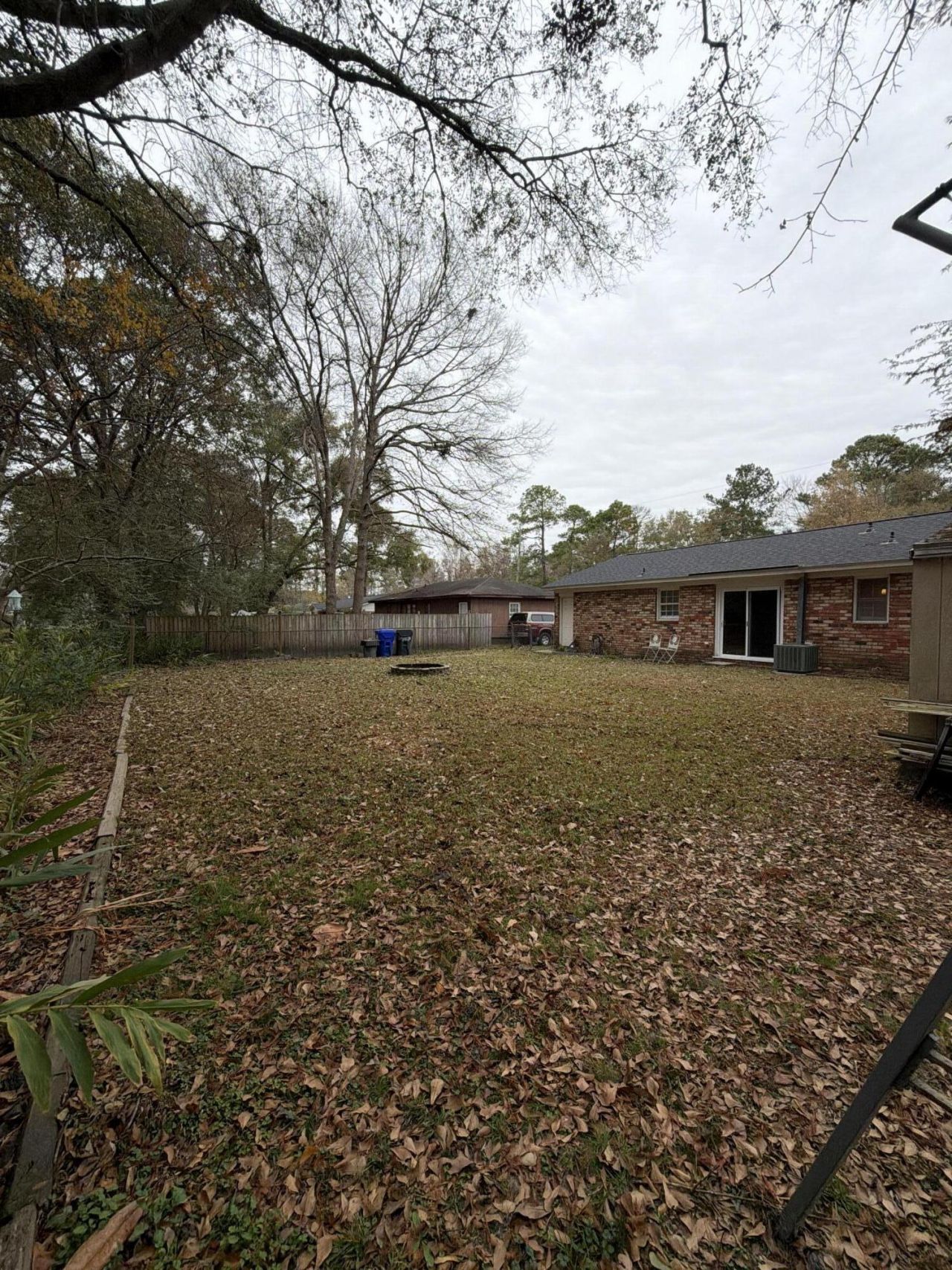 4503 Kindlewood Drive Photo 14