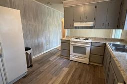 4503 Kindlewood Drive photo 4