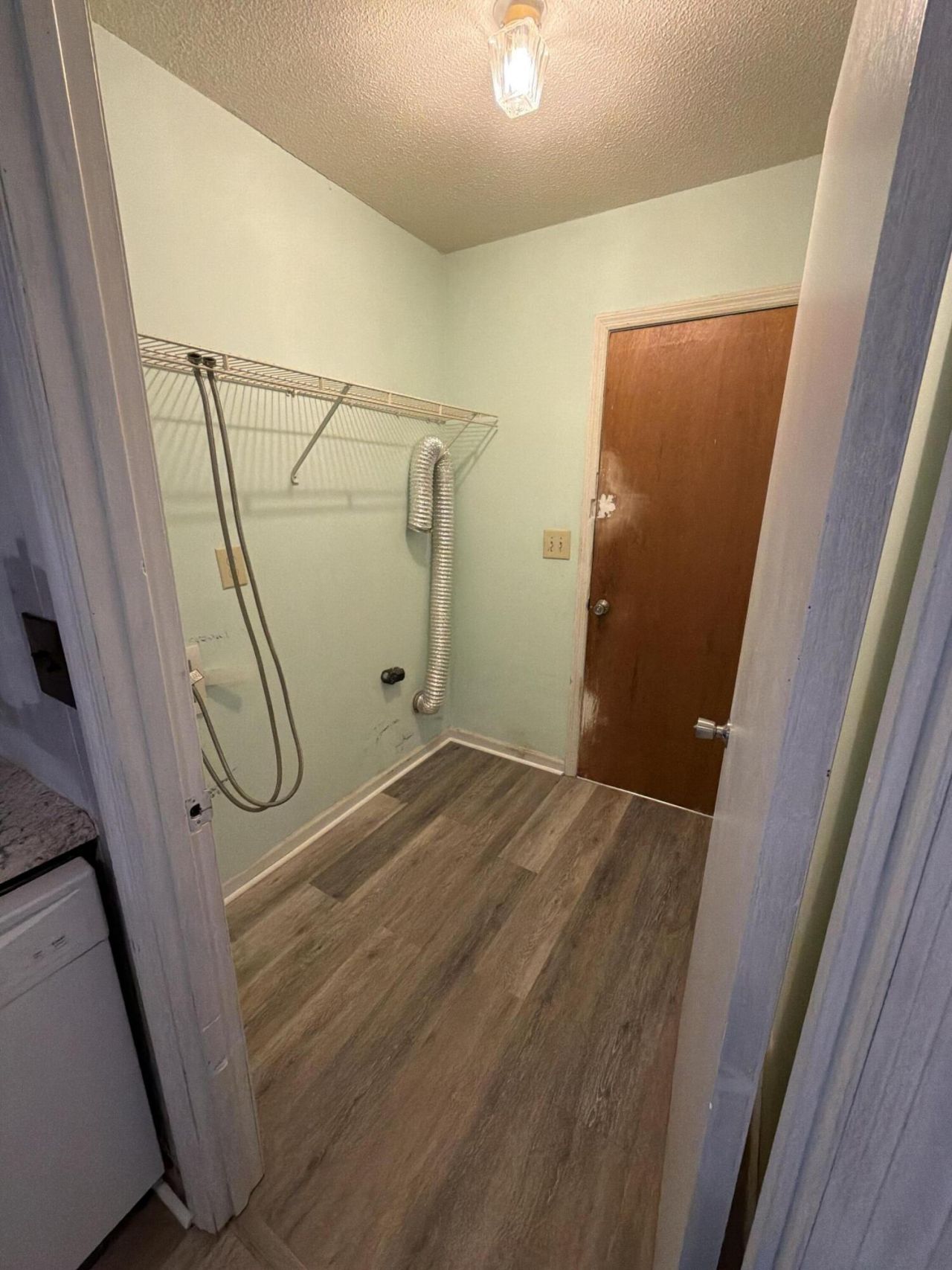 4503 Kindlewood Drive Photo 5