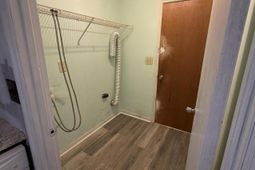 4503 Kindlewood Drive photo 4