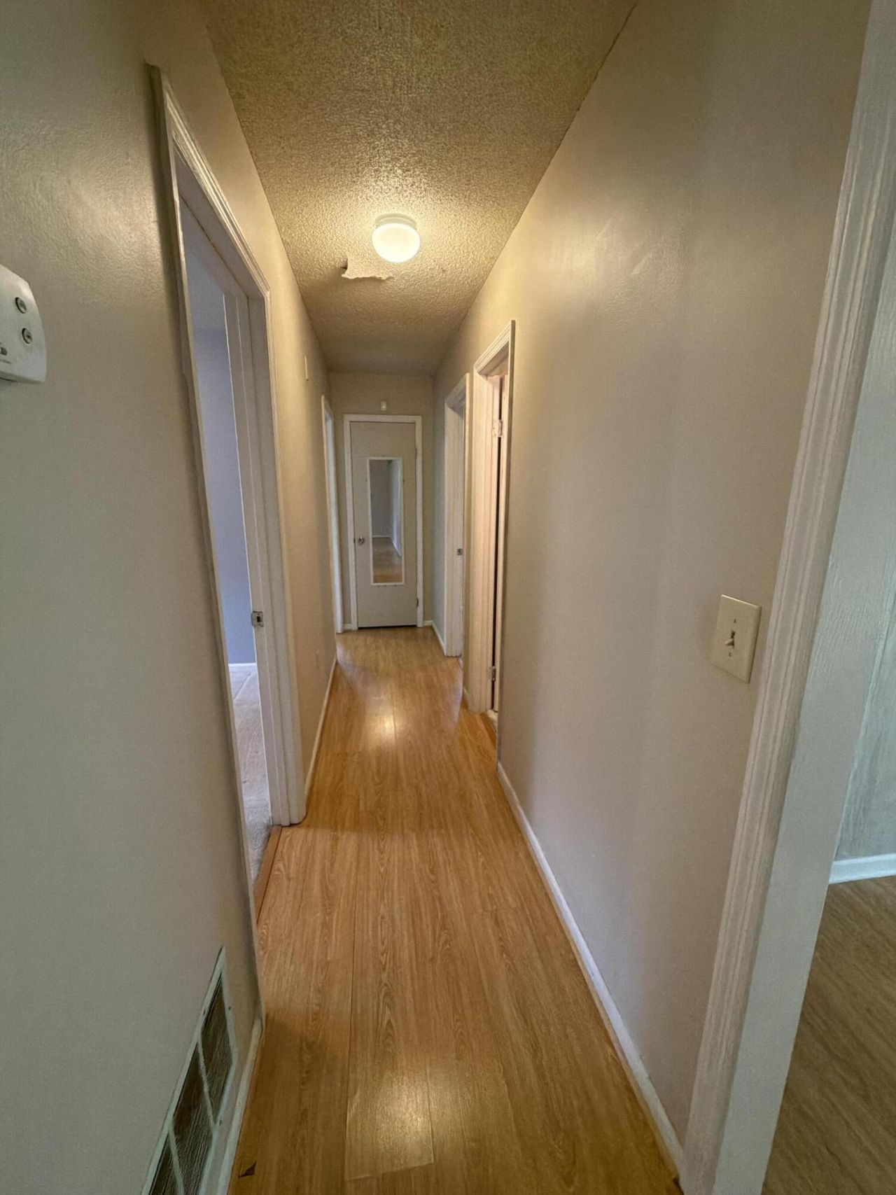 4503 Kindlewood Drive Photo 6