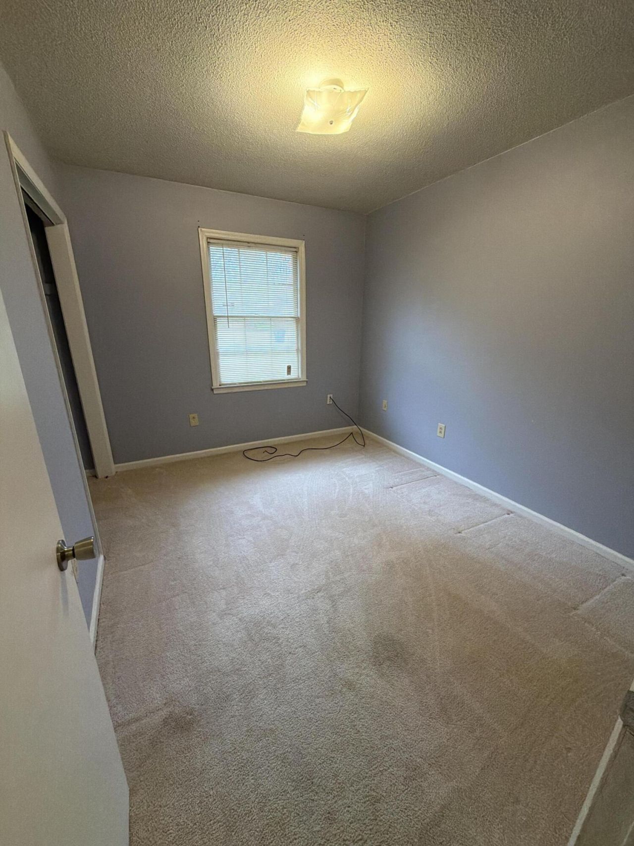 4503 Kindlewood Drive Photo 7