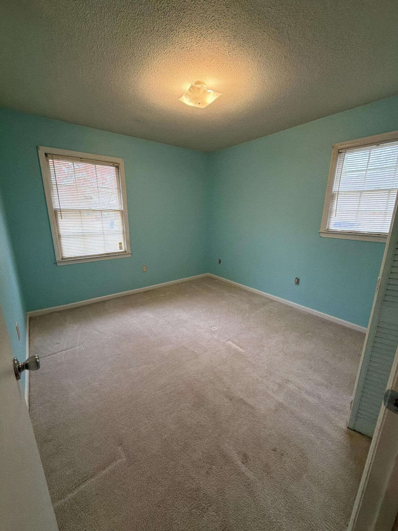 4503 Kindlewood Drive Photo 8