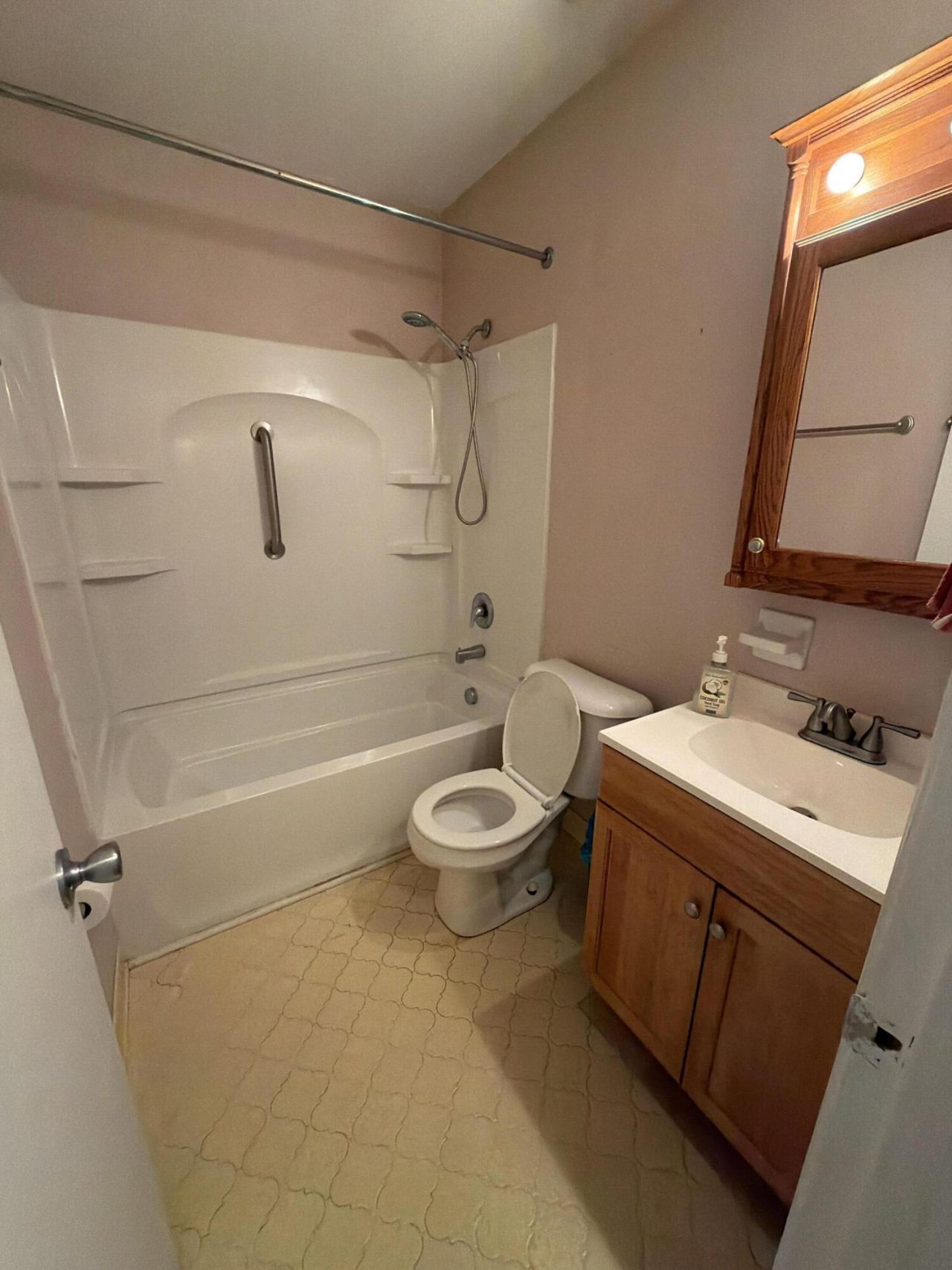 4503 Kindlewood Drive Photo 9