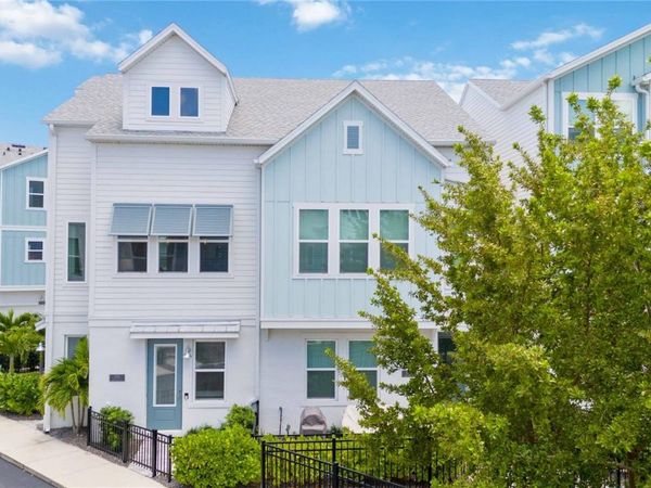 2344 LINDSTROM STREET, SARASOTA, FL 34237